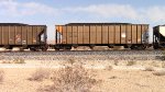 UntitledWB Unit Loaded Coal Frt at Erie NV W-Pshr -18